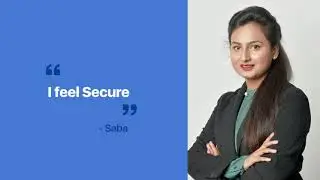 Software Company in Chhattisgarh | Techment Technology