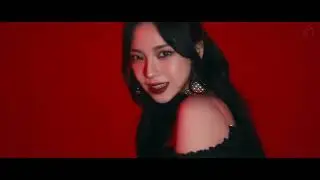Neilly-Drama debut M/V