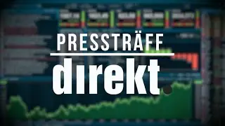 Presstr&auml;ff Direkt: FundedByMe 2020-08-31