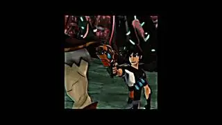 #slugterra 😭