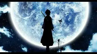 NIGHTCORE - WOW WOW - Becky G - Maria Becerra