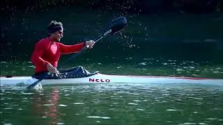 catch video
