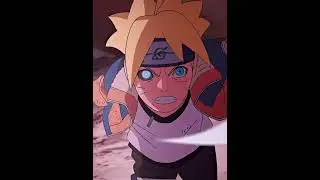 RASENGAN…