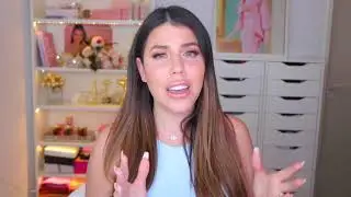 My experience with ClearLift by Tommy