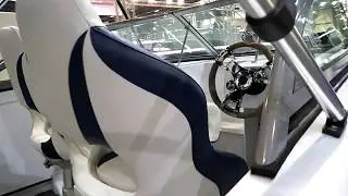 2020 BAY ROVER 498 R SlideShow