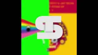 DFR x Curiosidad (SixTrez Mash-Up)