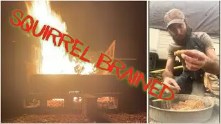 Best firestarter you can make