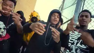 Heart In The G (Ft -Janky , Nightmare)