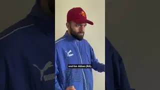 ОНИ СДЕЛАЛИ НАПИТОК КОРАНА