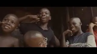 Remmy XO feat. OBT - CALL ME (OFFICIAL VIDEO)