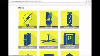 Booking Calls and Creating Jobs in ServiceTitan