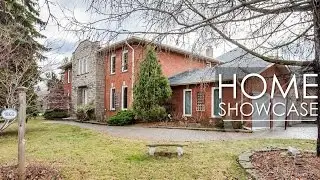 1865 PADDOCK CRES., MISSISSAUGA