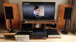 ATC scm20 / meitner ma1 / Gryphon Diablo 300 (test5)
