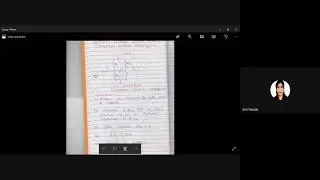 DC ANALYSIS OF MOSFET CS AMPLIFIER2