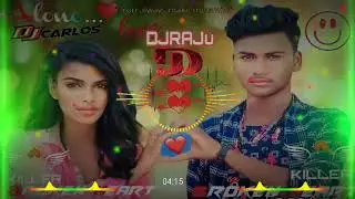 Hindi Dj 🇮🇳remix dj sound love 💕Raju #dj2 #khan ramix#khan 💕##dj2 #dj2