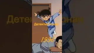лучшие аниме по годам аниме эдит 3 часть#наруто#ванпис#аниме#эдит#naruto#onepiece#anime#edit