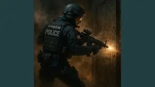 OfficerHammer86