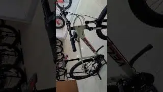 ২৫ হাজার টাকায় সেরা Stunt Cycle । Veloce Stunt Elite #stunt #stuntcycle #cyclestunt