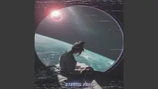 ETERNAL PAST