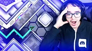 ¡SECUELA ÉPICA DE SONIC WAVE! | SOULS REACCIONA A COSMIC CYCLONE | SoulsTRK
