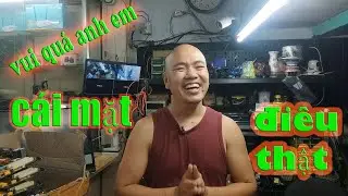 Những Tấm Main G31 Mua Ve Chai Em Test V&agrave; Đ&atilde; C&oacute; Kết Quả Ngo&agrave;i Sức Mong Đợi Của Em Phần 09