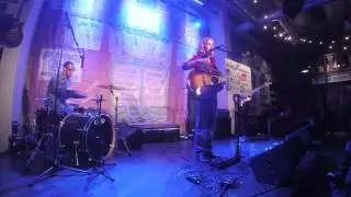 The Mitchell Torrence Band- Pucketts Columbia/Kimbro's Highlights