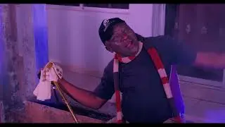 BYE-BYE by DON LAMBERT. #myfirstonyoutude #hiphop #goviral #humor #keşfet