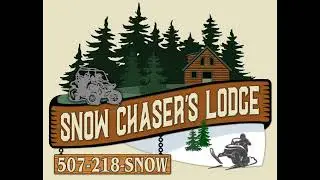 Live Snow Chaser's Lodge Webcam
