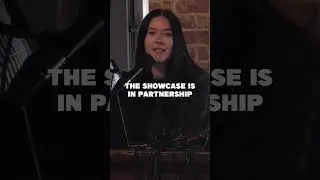 Elizabeth Riley with Act Locally Live Waco News October 8, 2025