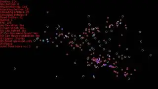 UnitAI - Battle Simulator - Enhanced Sight - Love2D