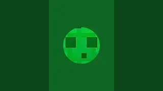 Trocando brainrots 