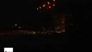 R.E.M. - Losing My Religion (Voodoo 2008)