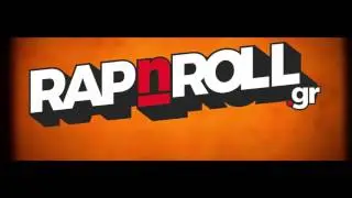 Rapnroll.gr - 1.000 SUBSCRIBERS - THANK YOU