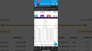 Como FICAR RICO Turbo Binary Funciona &Eacute; Confi&aacute;vel Saiba Tudo