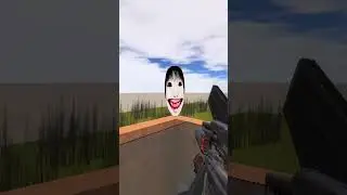 part-28 #gmod #garry,smod