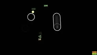 6 DIGIT GETS A 300 PP PLAY IN OSU