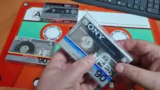 SOLы и MOLы  - просто и доступно.