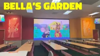 Bella&rsquo;s Garden - Chesapeake VA Sams Circle