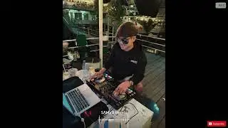 Nonstop Progressive Sad ចង់ស្ដាប់ស្នូរបេះដូងក្បត់ 😔💔 | Auto Key Mix 26's 🎵