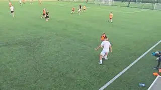 Slavia 2011 - Slavia 2010 part2