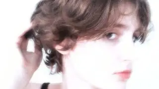 Samuel L Johnson - To My Own Personal Belle