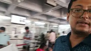 Vellore Cmc card process