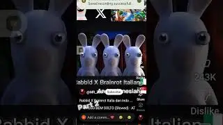 part 1 2 3 4 5