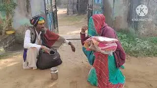 1/12/25/ Marwadi Songs 