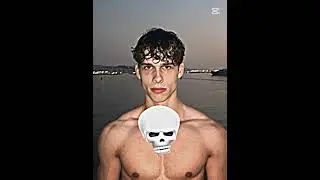 @DanoMC cual es mejor @YouTube  m&aacute;s crade de mundo