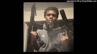 (HARD) Johnny Slime Type Beat 