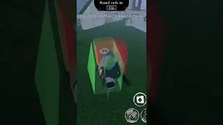 guess I'm not playing two time anymore! #roblox #forsaken #robloxforsaken #forsakenroblox #shorts