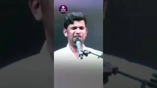 இருக்கின்றவராய் இருக்கிறவர் JOHN OLIVER PRINCE pastor #ipculagankulam #speech #shorts #ipc #worship