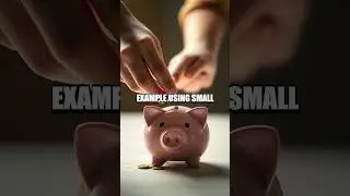 Cracking Simple Crypto Plans for Young Investors