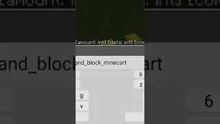 WHAT Computer Error No